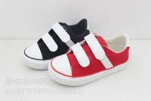 Ӥ��Ь���ͯЬ�³�����ʱ�б����ܰͲ���Ʒ��ͯЬ��ִ���8Ԫ