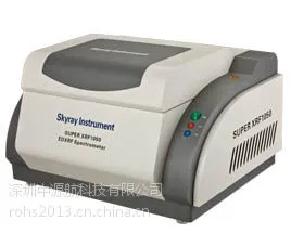 ��Ӧ����--���𳬼�Xӫ�������--SUPER XRF 1050