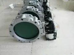 ��巧���쳧�ҷ������ר��