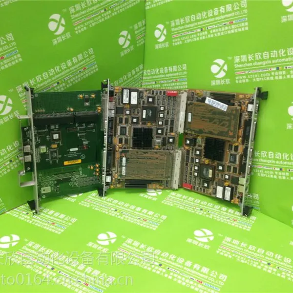 XVME-530 XVME-653 I/O 、VME板和处理器 XYCOM