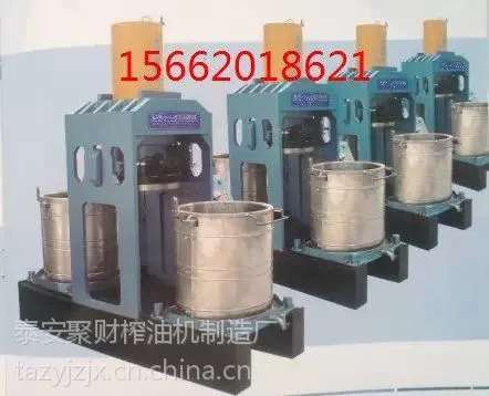 ��Ӧ60��ѹ��Һѹե�ͻ����ң�***ȫ�Զ����ͻ���