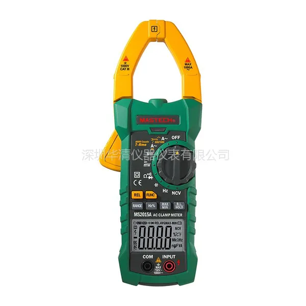 ����ǯ�α�MS201���� �۸�ͼ ����MS201