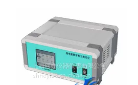 JCF-6A�Ϳ��������������