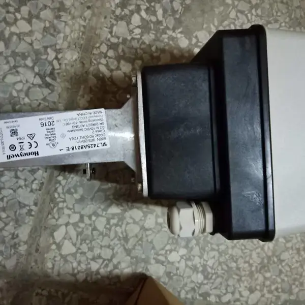 ����Τ���綯ִ����ML7420A8088-E
