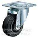 日本HAMMER CASTER万向脚轮400SR-UB-100mm 工业脚轮