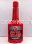 供应冷凝器翅片清洗剂