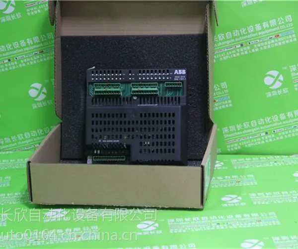 XBT-F024510