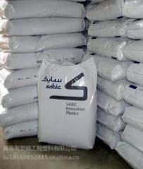 PC LS2-6162ɳ��������ԭGE����ƽ�����ֻ���Ӧ