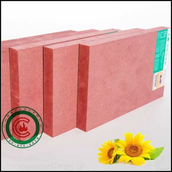 ��Ӧ�㶫��ȼ���˰� carb p2��֤���˰�ư�B1�������� �������