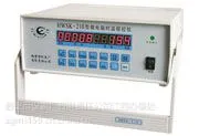 供应供应鹤牌HWSK-210E型微电脑时温控制器