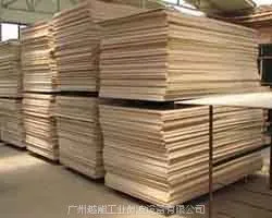 ����΢�������豸_ľ��΢�������