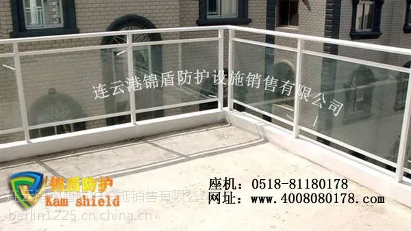 楼梯扶手|锌钢楼梯扶手|阳台扶手|2015楼梯扶手