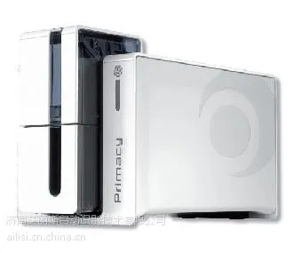 ��ӦPrimacy֤����ӡ����EVOLIS֤����ӡ��
