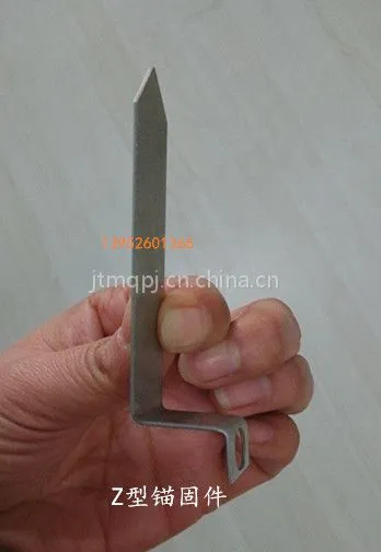 ����װ�ν��ܻ���һ�廯��ê�̼����Ӽ��ۼ��ɹҼ� �������
