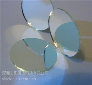 思贝达科技BP470nm带通滤光片