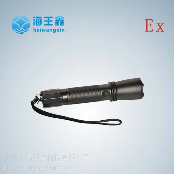 ǿ���ֵ�Ͳ���ҹ�ӦJW7622�๦��ǿ�������Ͳ