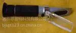 ˼���� ��Ч����Һ���������/������(-50��F-32��F) �ͺ�:HB-RHA-300ATC