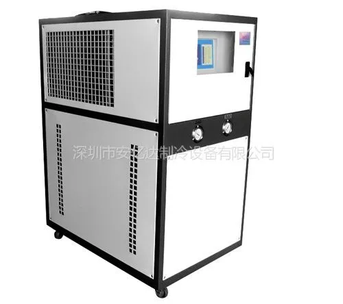 供应电子业降温,电子冷水机,激光冷水机,电子业冷却