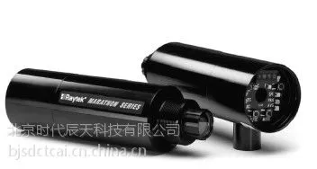 雷泰在线式红外测温仪MR1SA/B/C