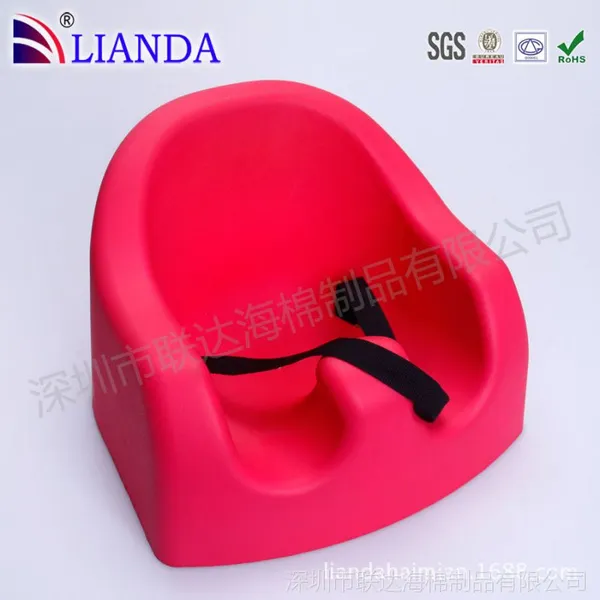 �Խ�Ƥ��Ʒ �Խ�Ƥ���� pu�߻ص� �Խ�Ƥ���� ����pu����