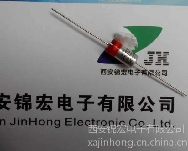 ��ӦCA30-6.3V-22uF��CA30�ͷǹ������ʹ̶����������