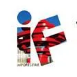 2016世界进口商品展暨采购大会（QDIF）