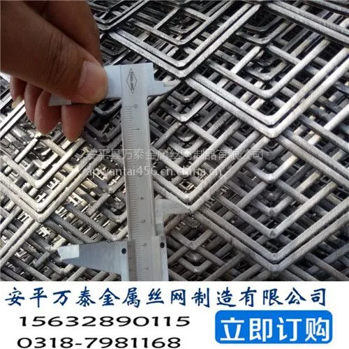 �ӹ����Ƹְ��� Ȧ���÷����� ����������