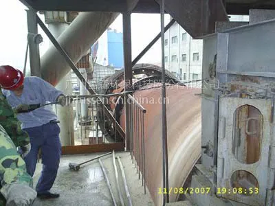 批发零售富森高压清洗机河北邢台发电站冷凝器,企业水泥厂专用