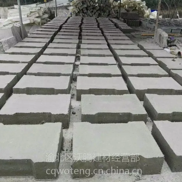 ��Ӧ���������ͣ������ˮ���ǰ� ��ˮ�Ӹǰ�