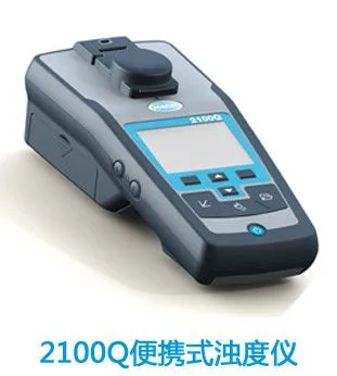 ��ϣ2100Q�Ƕ���ʹ��˵����