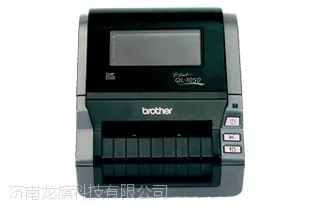 QL-1050�ֵ��������Ա�ǩ��ӡ��