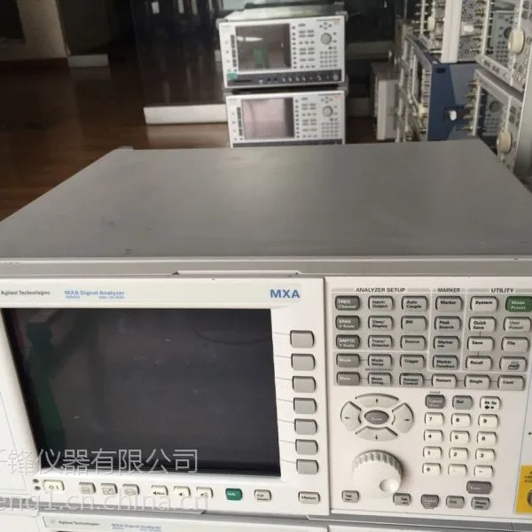 价格优惠N9020A成色好价格Agilent N9020A出租出售
