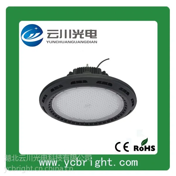 �ƴ�����¿�UFO�ɵ�ϵ��240W����LED����Ƴ����ƾ�