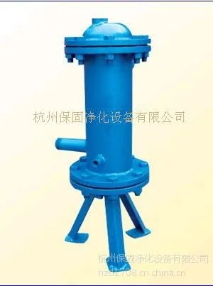 ULW水冷后部冷却器 风冷式后部冷却器