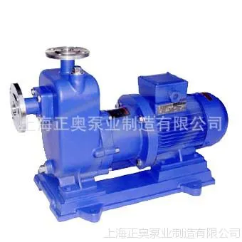 ZCQ60-50-160�ͷ����ϴ��������ã�����ֱ�����Ϻ����±�ҵ��