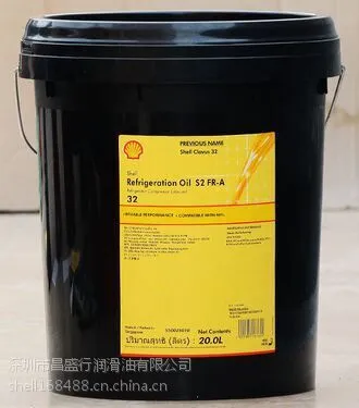 Shell alvania EP1/ShellalvaniaEP1|������֬