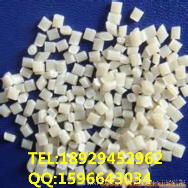 ��ӦPC/ABSɳ�ش���C5400-701 �͸��������Ը����Ͻ�����