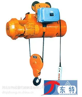 MD1�͸�˿���綯��«***��Ͱ�ȫ���õ綯��«