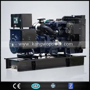 ��Ӧ����˹���ͷ������ʡ������˹320KWϵ�з����������˹�����������