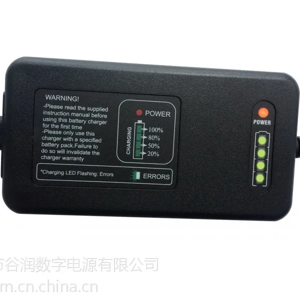 ﮵�س����29.4V/2.8A