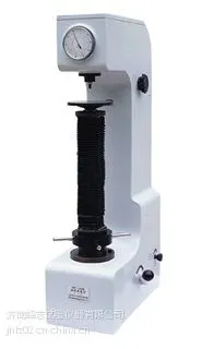【洛氏硬度计HR-150B|试件高度】专业快速更高效济南峰志