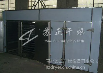 医药用昆虫烘干机 符合“GMP”要求 全304不锈钢热风循环烘箱专卖