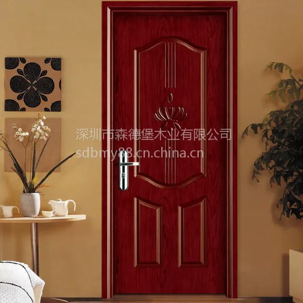 [ɭ�±�]ʵľ�����Ŷ�����ʽ�Ҿ���װ�����ڷ������׸��������ų���ֱ��SDB-P1054