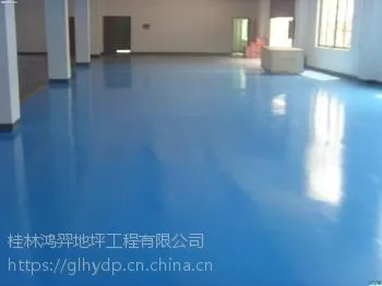 桂林地坪漆施工,桂林金刚砂施工,桂林地板胶施工,桂林塑胶运动场施工,桂林篮球场施工,桂林羽毛球场施工