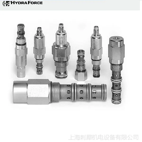 HCT42-M2-F-O-TG HCT42-M2-R-O-HG HCT42-M4-F-O-TG