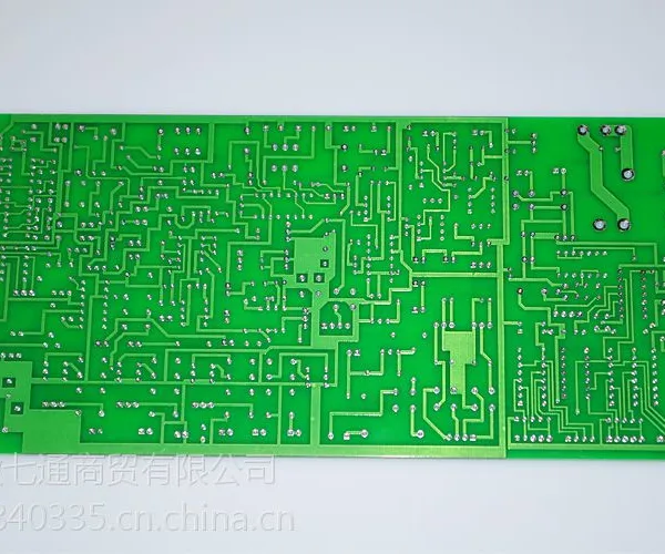 PCB 打样芜湖印刷线路板加工 快速电路板制作 四层板打样 双面多层板加急生产 设计
