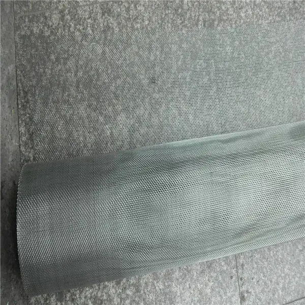 304����ֽ���� 12Ŀ*0.7mm �ӹ�����д��¥������