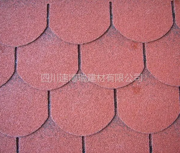 �Ĵ���ɫ�����ߣ������������������������ߣ�������ձ��