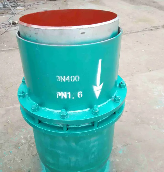 �ຣDN200MM PN1.6MPA�����ֱ����Ͳ���������ۡ�����ơ�