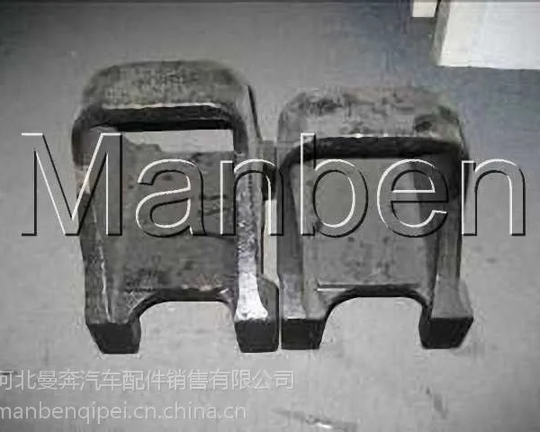 ��̨������Ӧ���ۿ����ְ�֧�ܣ����ֽ��ڱ��ۿ������